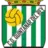 Quintanar del Rey