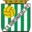 Quintanar del Rey