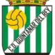 Quintanar del Rey