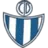 Tarancón