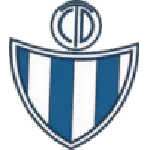 Tarancón