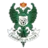 توليدو