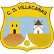Villacañas