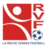 La Roche VF