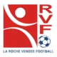 La Roche VF