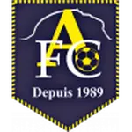 Aubagne