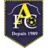 Aubagne