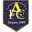 Aubagne