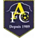 Aubagne