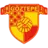 Goztepe