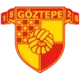 Goztepe