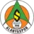 Alanyaspor
