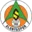 Alanyaspor