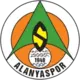 Alanyaspor
