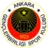 Genclerbirligi