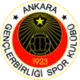 Genclerbirligi