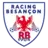 Racing Besançon