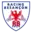 Racing Besançon