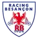 Racing Besançon