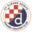 St. Albans Saints