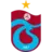 Trabzonspor