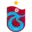 Trabzonspor