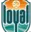 San Diego Loyal